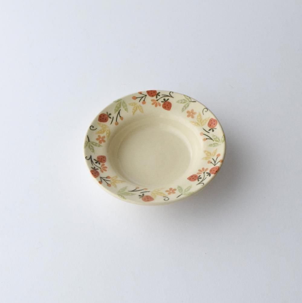 <img class='new_mark_img1' src='https://img.shop-pro.jp/img/new/icons1.gif' style='border:none;display:inline;margin:0px;padding:0px;width:auto;' />ʸĻ 12 ܥ  