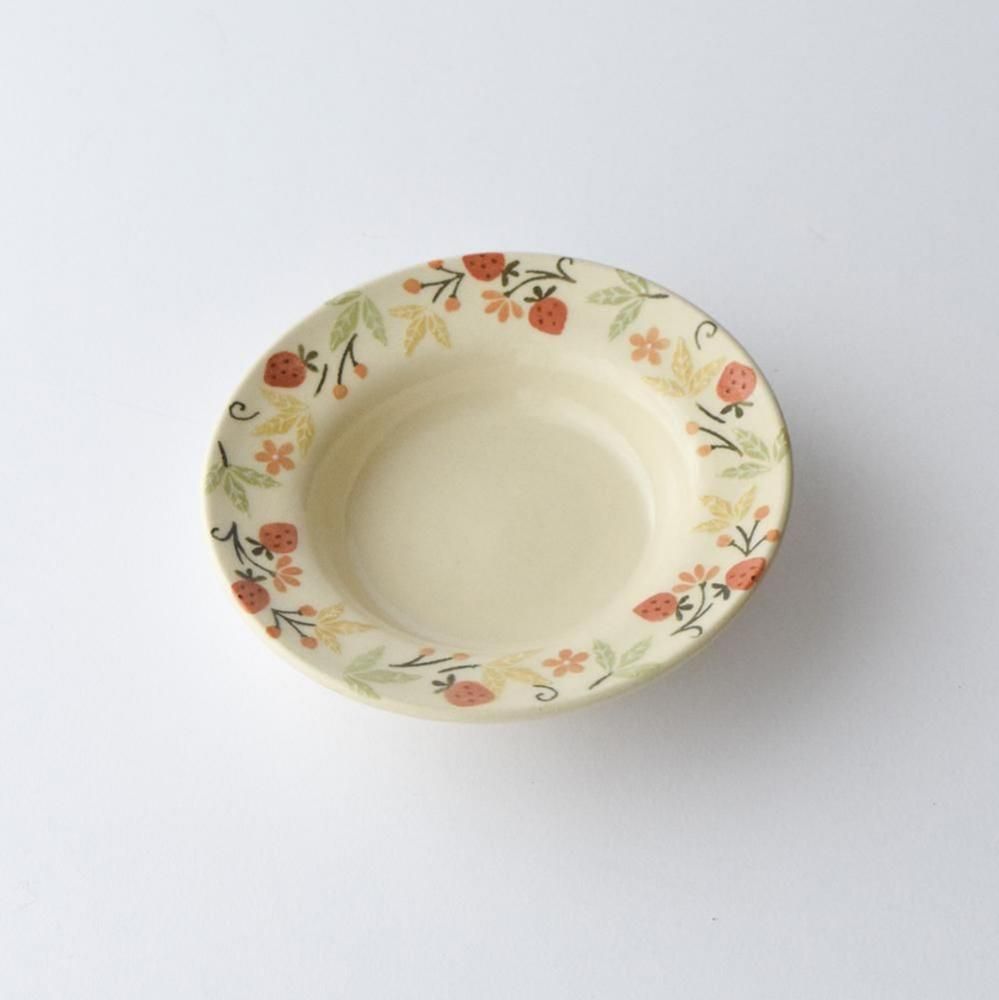 <img class='new_mark_img1' src='https://img.shop-pro.jp/img/new/icons1.gif' style='border:none;display:inline;margin:0px;padding:0px;width:auto;' />ʸĻ 12 ܥ  