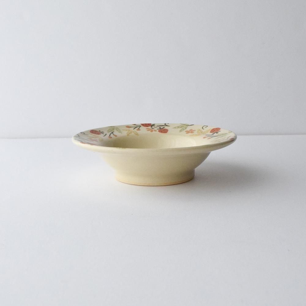 <img class='new_mark_img1' src='https://img.shop-pro.jp/img/new/icons1.gif' style='border:none;display:inline;margin:0px;padding:0px;width:auto;' />ʸĻ 12 ܥ  