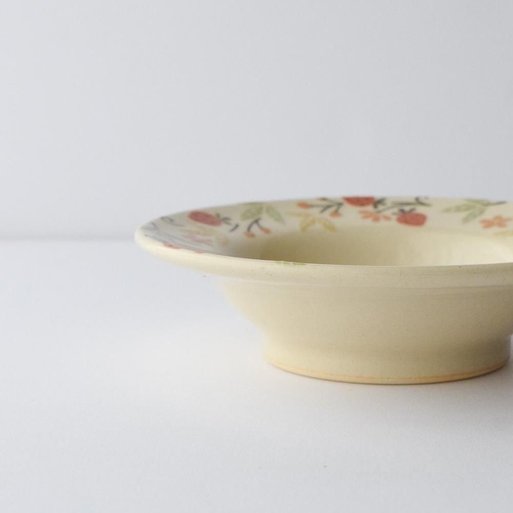 <img class='new_mark_img1' src='https://img.shop-pro.jp/img/new/icons1.gif' style='border:none;display:inline;margin:0px;padding:0px;width:auto;' />ʸĻ 12 ܥ  