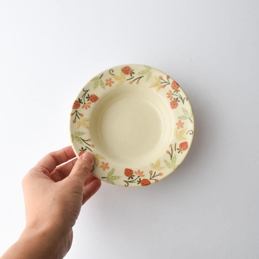 <img class='new_mark_img1' src='https://img.shop-pro.jp/img/new/icons1.gif' style='border:none;display:inline;margin:0px;padding:0px;width:auto;' />ʸĻ 12 ܥ  