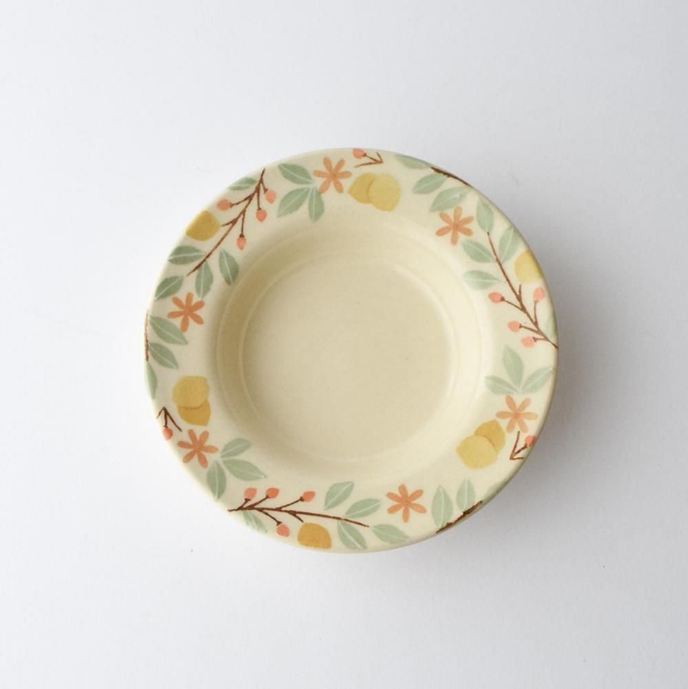 <img class='new_mark_img1' src='https://img.shop-pro.jp/img/new/icons1.gif' style='border:none;display:inline;margin:0px;padding:0px;width:auto;' />ʸĻ 12 ܥ  