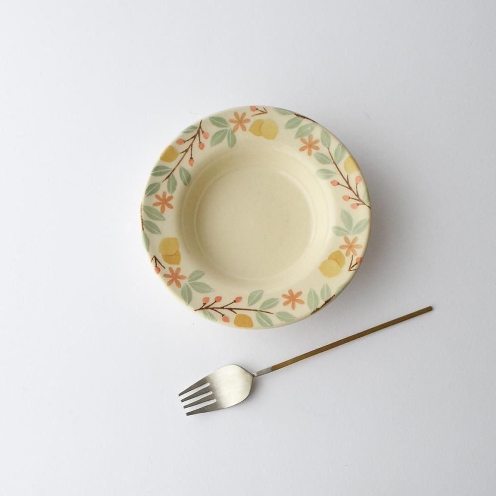 <img class='new_mark_img1' src='https://img.shop-pro.jp/img/new/icons1.gif' style='border:none;display:inline;margin:0px;padding:0px;width:auto;' />ʸĻ 12 ܥ  