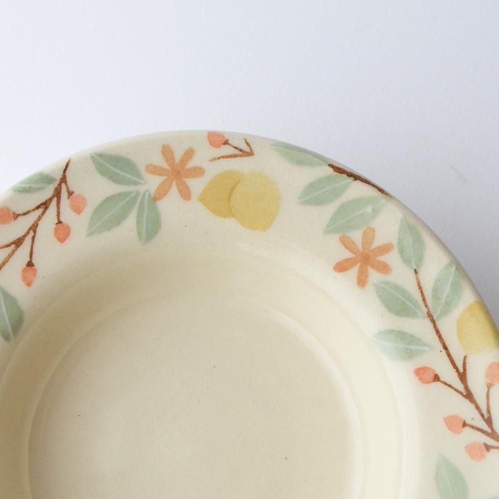 <img class='new_mark_img1' src='https://img.shop-pro.jp/img/new/icons1.gif' style='border:none;display:inline;margin:0px;padding:0px;width:auto;' />ʸĻ 12 ܥ  