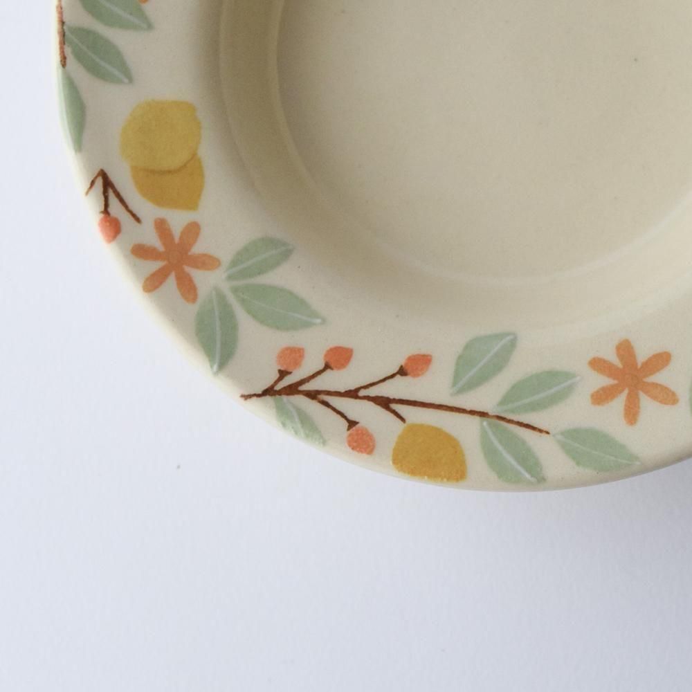 <img class='new_mark_img1' src='https://img.shop-pro.jp/img/new/icons1.gif' style='border:none;display:inline;margin:0px;padding:0px;width:auto;' />ʸĻ 12 ܥ  