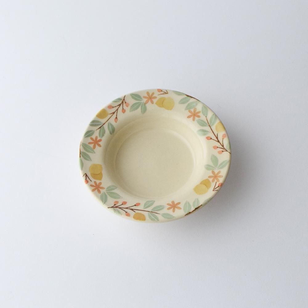 <img class='new_mark_img1' src='https://img.shop-pro.jp/img/new/icons1.gif' style='border:none;display:inline;margin:0px;padding:0px;width:auto;' />ʸĻ 12 ܥ  