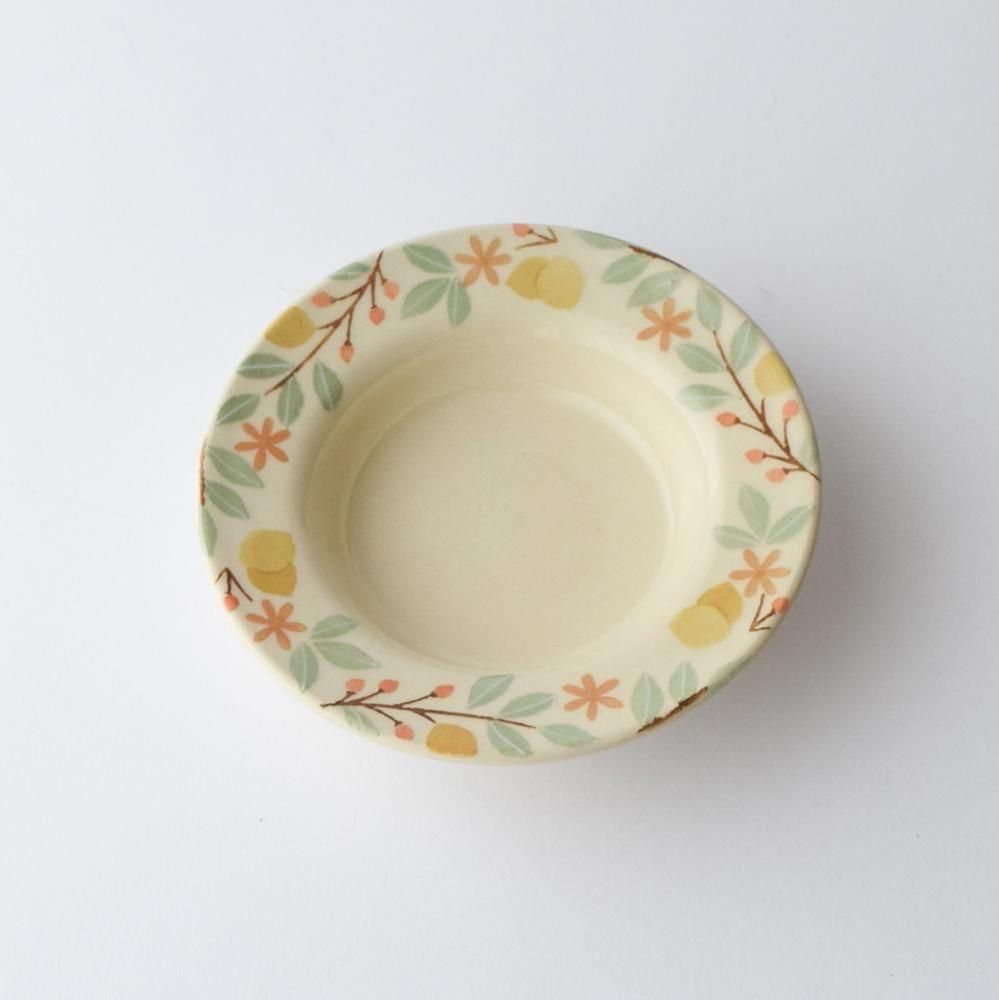 <img class='new_mark_img1' src='https://img.shop-pro.jp/img/new/icons1.gif' style='border:none;display:inline;margin:0px;padding:0px;width:auto;' />ʸĻ 12 ܥ  