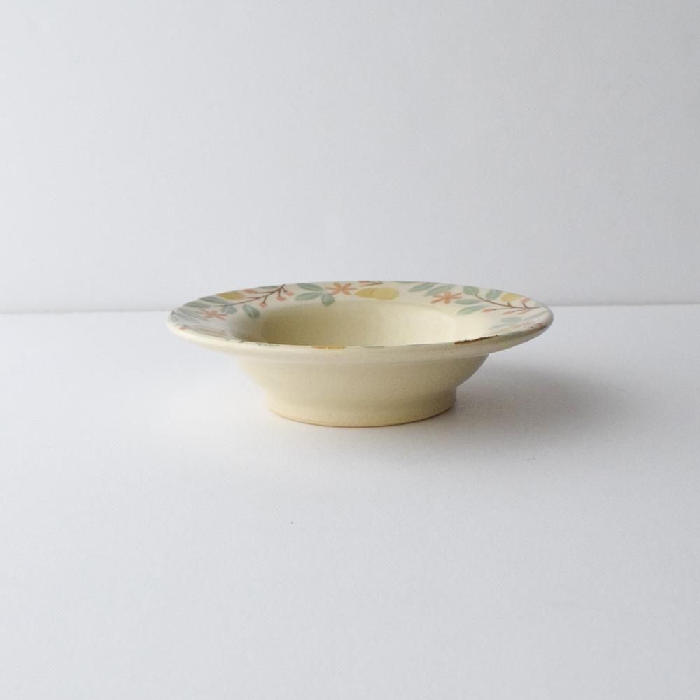 <img class='new_mark_img1' src='https://img.shop-pro.jp/img/new/icons1.gif' style='border:none;display:inline;margin:0px;padding:0px;width:auto;' />ʸĻ 12 ܥ  