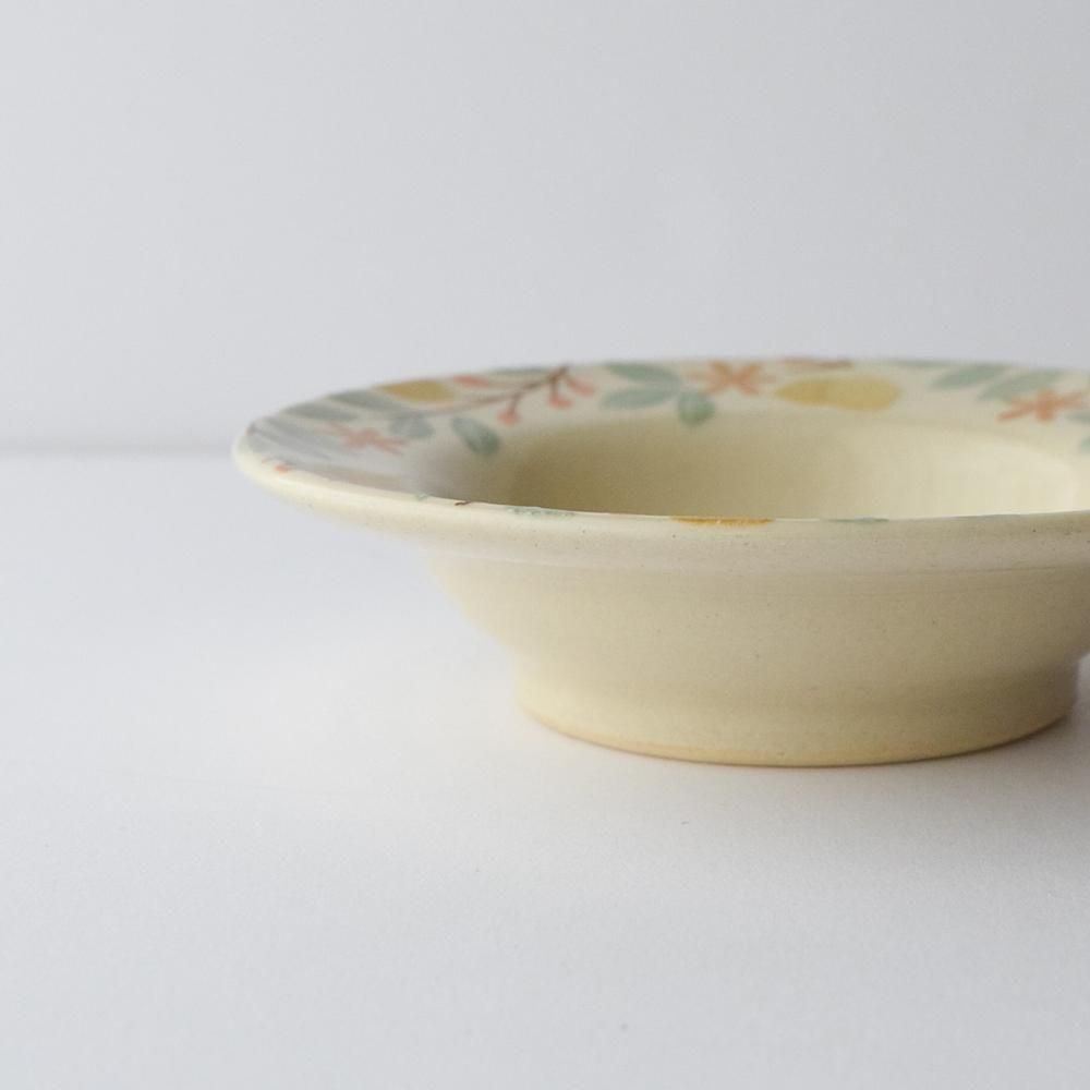 <img class='new_mark_img1' src='https://img.shop-pro.jp/img/new/icons1.gif' style='border:none;display:inline;margin:0px;padding:0px;width:auto;' />ʸĻ 12 ܥ  