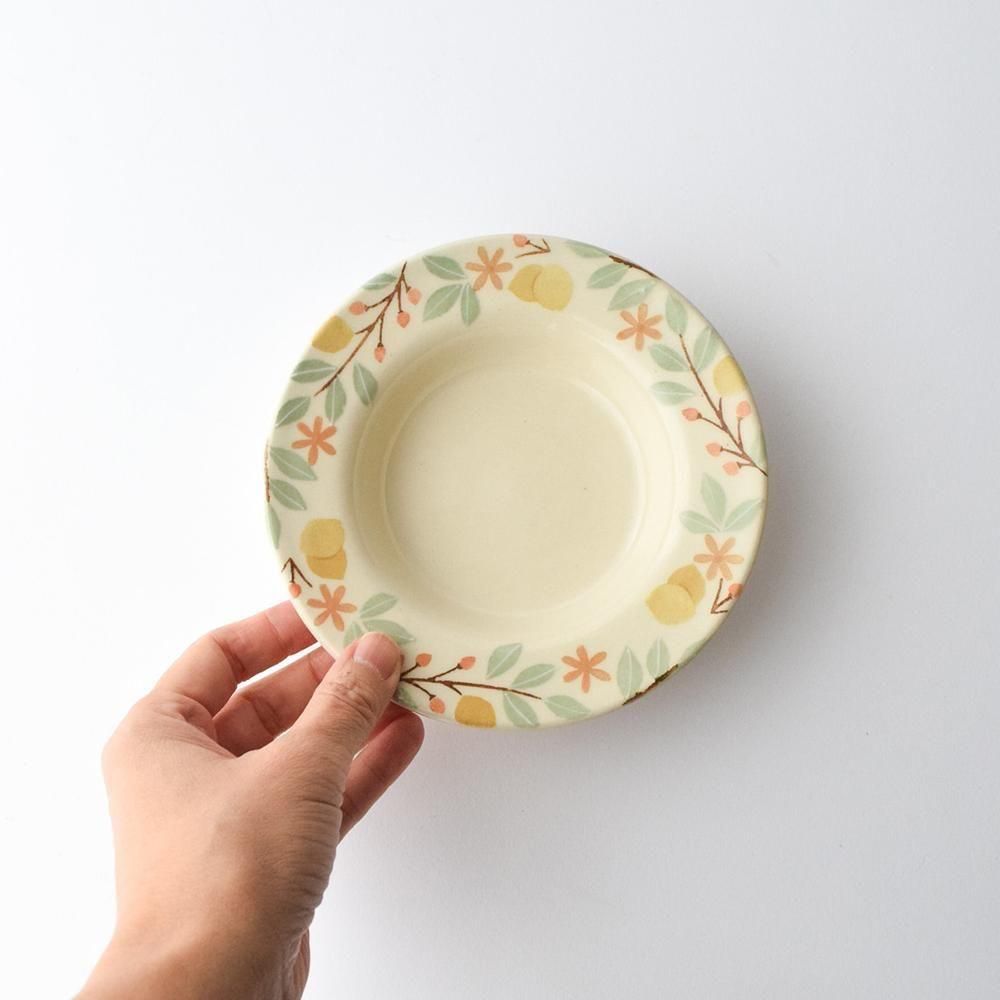 <img class='new_mark_img1' src='https://img.shop-pro.jp/img/new/icons1.gif' style='border:none;display:inline;margin:0px;padding:0px;width:auto;' />ʸĻ 12 ܥ  