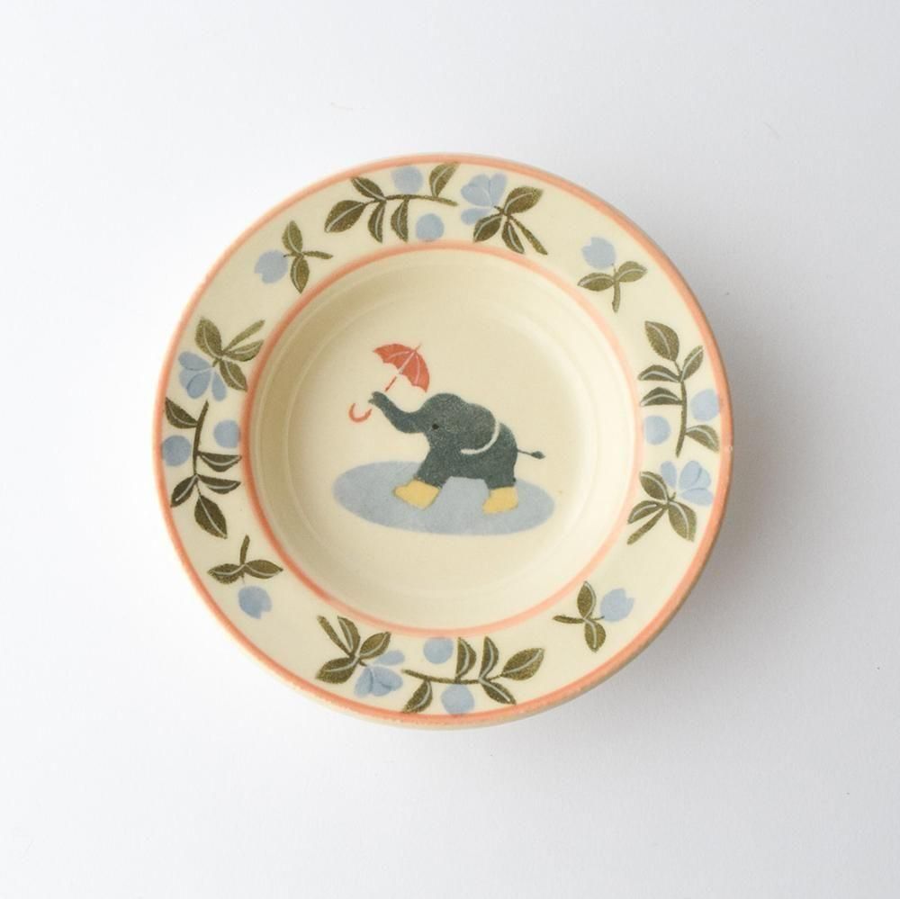 <img class='new_mark_img1' src='https://img.shop-pro.jp/img/new/icons1.gif' style='border:none;display:inline;margin:0px;padding:0px;width:auto;' />ʸĻ 12 ܥ  