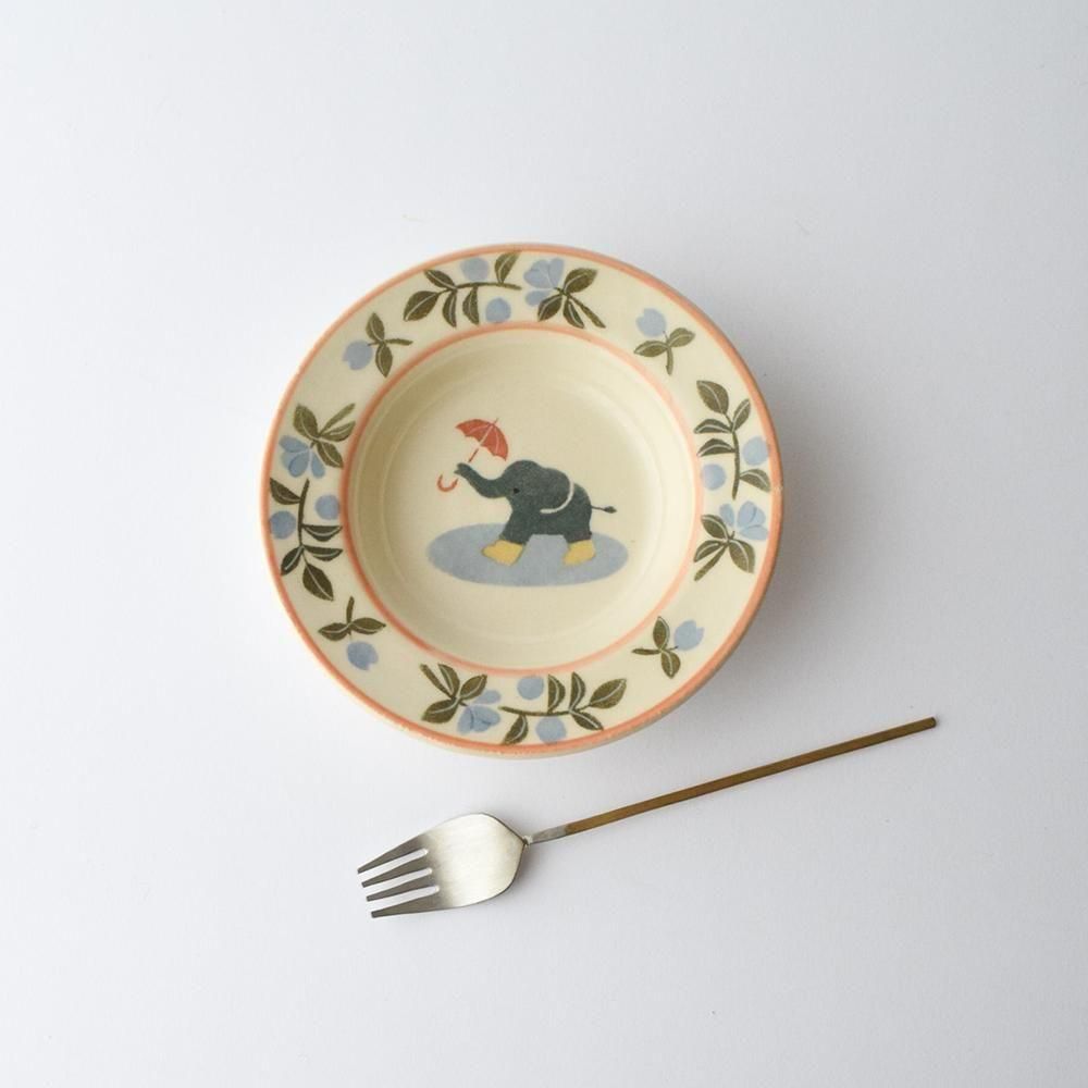 <img class='new_mark_img1' src='https://img.shop-pro.jp/img/new/icons1.gif' style='border:none;display:inline;margin:0px;padding:0px;width:auto;' />ʸĻ 12 ܥ  