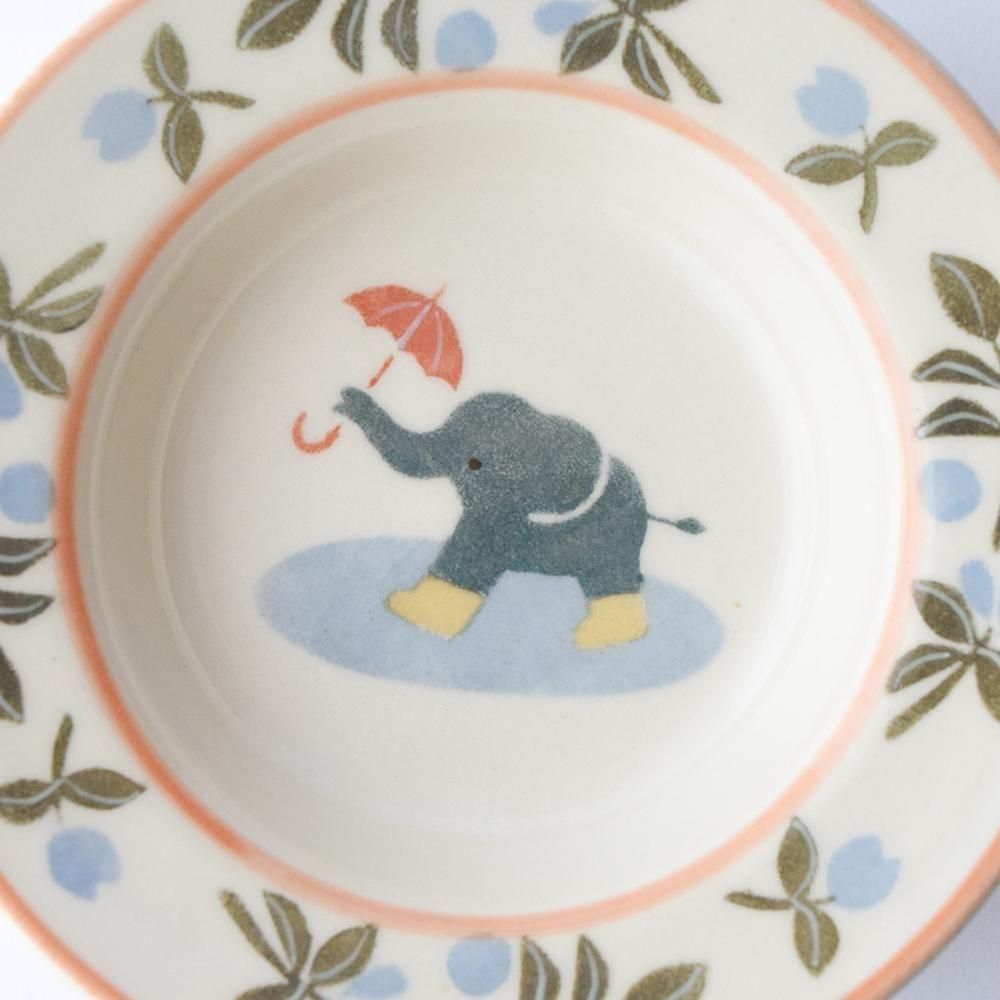 <img class='new_mark_img1' src='https://img.shop-pro.jp/img/new/icons1.gif' style='border:none;display:inline;margin:0px;padding:0px;width:auto;' />ʸĻ 12 ܥ  