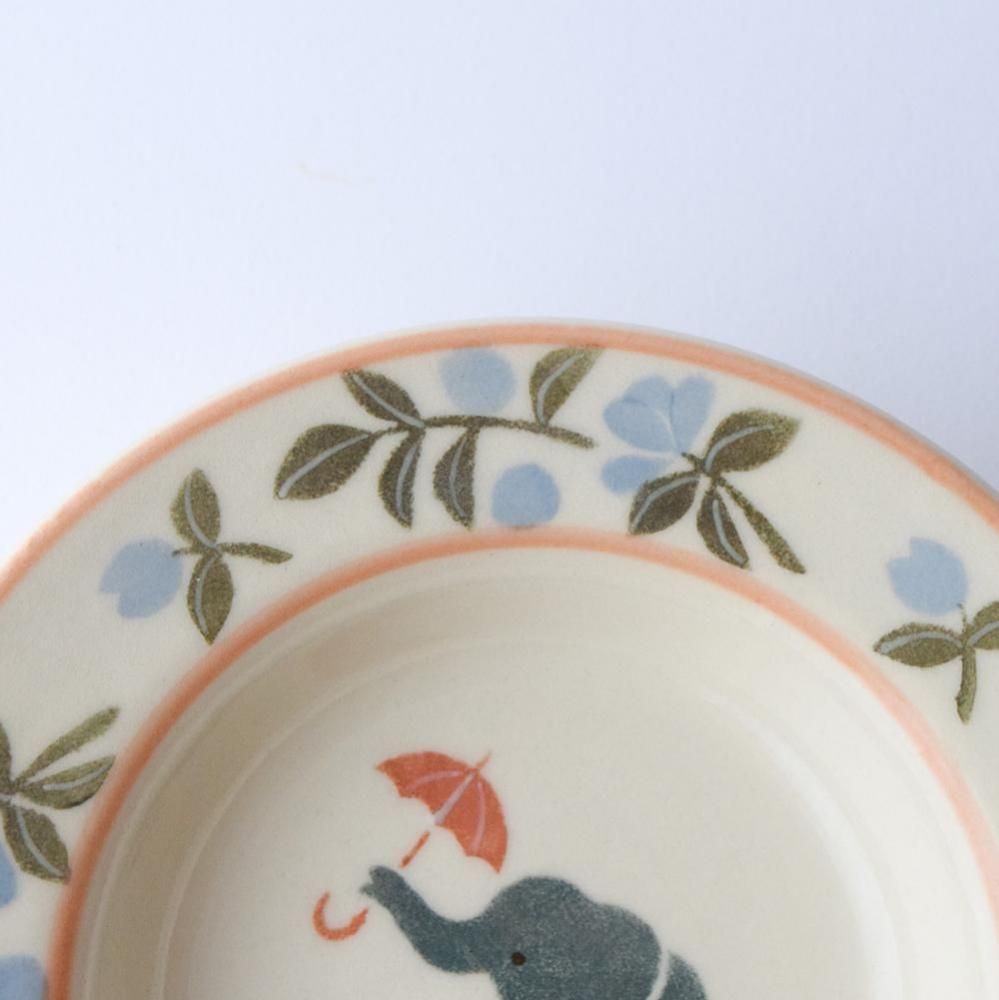 <img class='new_mark_img1' src='https://img.shop-pro.jp/img/new/icons1.gif' style='border:none;display:inline;margin:0px;padding:0px;width:auto;' />ʸĻ 12 ܥ  