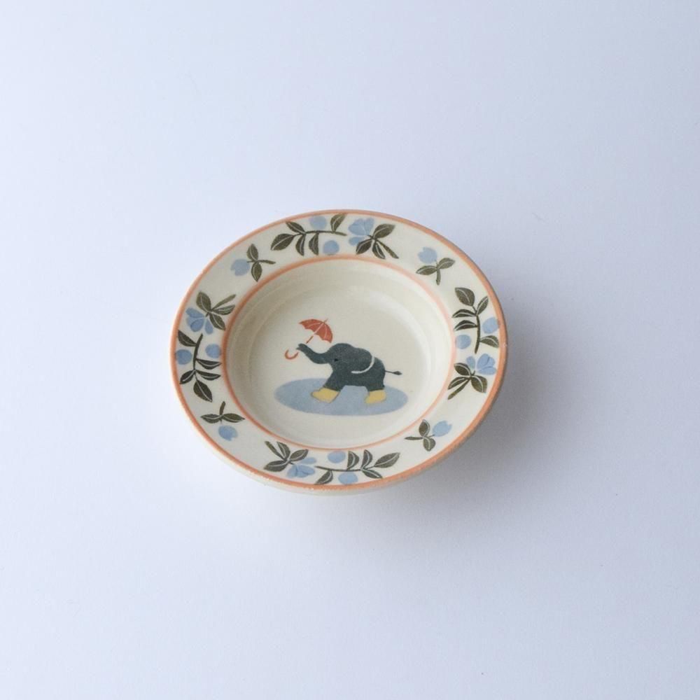 <img class='new_mark_img1' src='https://img.shop-pro.jp/img/new/icons1.gif' style='border:none;display:inline;margin:0px;padding:0px;width:auto;' />ʸĻ 12 ܥ  