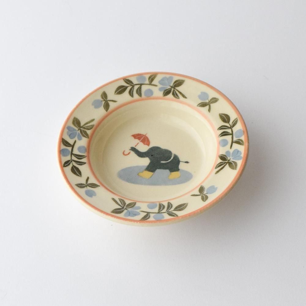 <img class='new_mark_img1' src='https://img.shop-pro.jp/img/new/icons1.gif' style='border:none;display:inline;margin:0px;padding:0px;width:auto;' />ʸĻ 12 ܥ  