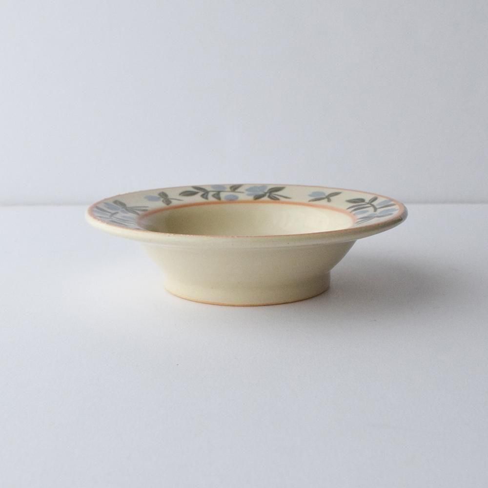 <img class='new_mark_img1' src='https://img.shop-pro.jp/img/new/icons1.gif' style='border:none;display:inline;margin:0px;padding:0px;width:auto;' />ʸĻ 12 ܥ  