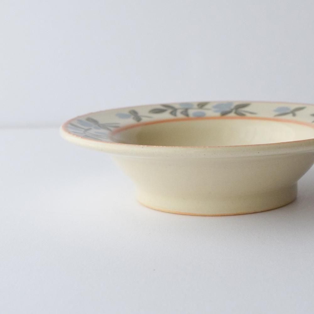 <img class='new_mark_img1' src='https://img.shop-pro.jp/img/new/icons1.gif' style='border:none;display:inline;margin:0px;padding:0px;width:auto;' />ʸĻ 12 ܥ  