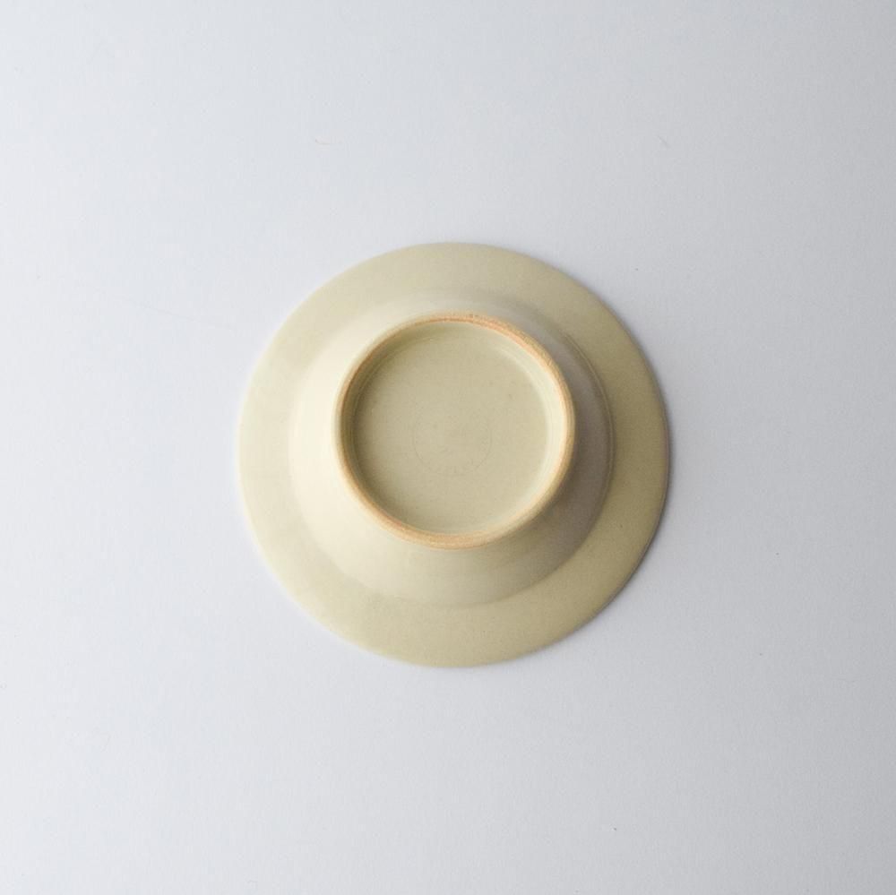 <img class='new_mark_img1' src='https://img.shop-pro.jp/img/new/icons1.gif' style='border:none;display:inline;margin:0px;padding:0px;width:auto;' />ʸĻ 12 ܥ  