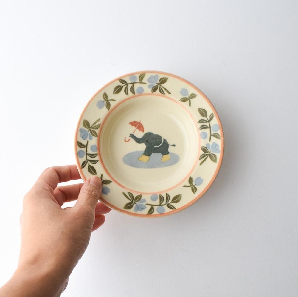 <img class='new_mark_img1' src='https://img.shop-pro.jp/img/new/icons1.gif' style='border:none;display:inline;margin:0px;padding:0px;width:auto;' />ʸĻ 12 ܥ  