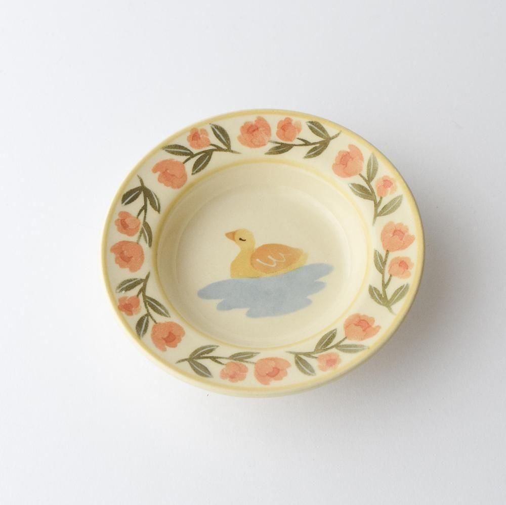 <img class='new_mark_img1' src='https://img.shop-pro.jp/img/new/icons1.gif' style='border:none;display:inline;margin:0px;padding:0px;width:auto;' />ʸĻ 12 ܥ  ҥ