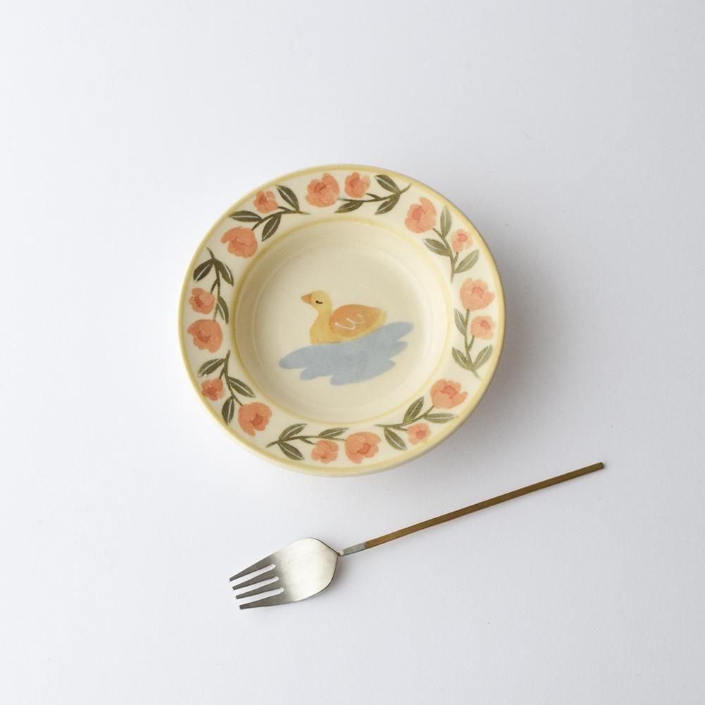 <img class='new_mark_img1' src='https://img.shop-pro.jp/img/new/icons1.gif' style='border:none;display:inline;margin:0px;padding:0px;width:auto;' />ʸĻ 12 ܥ  ҥ