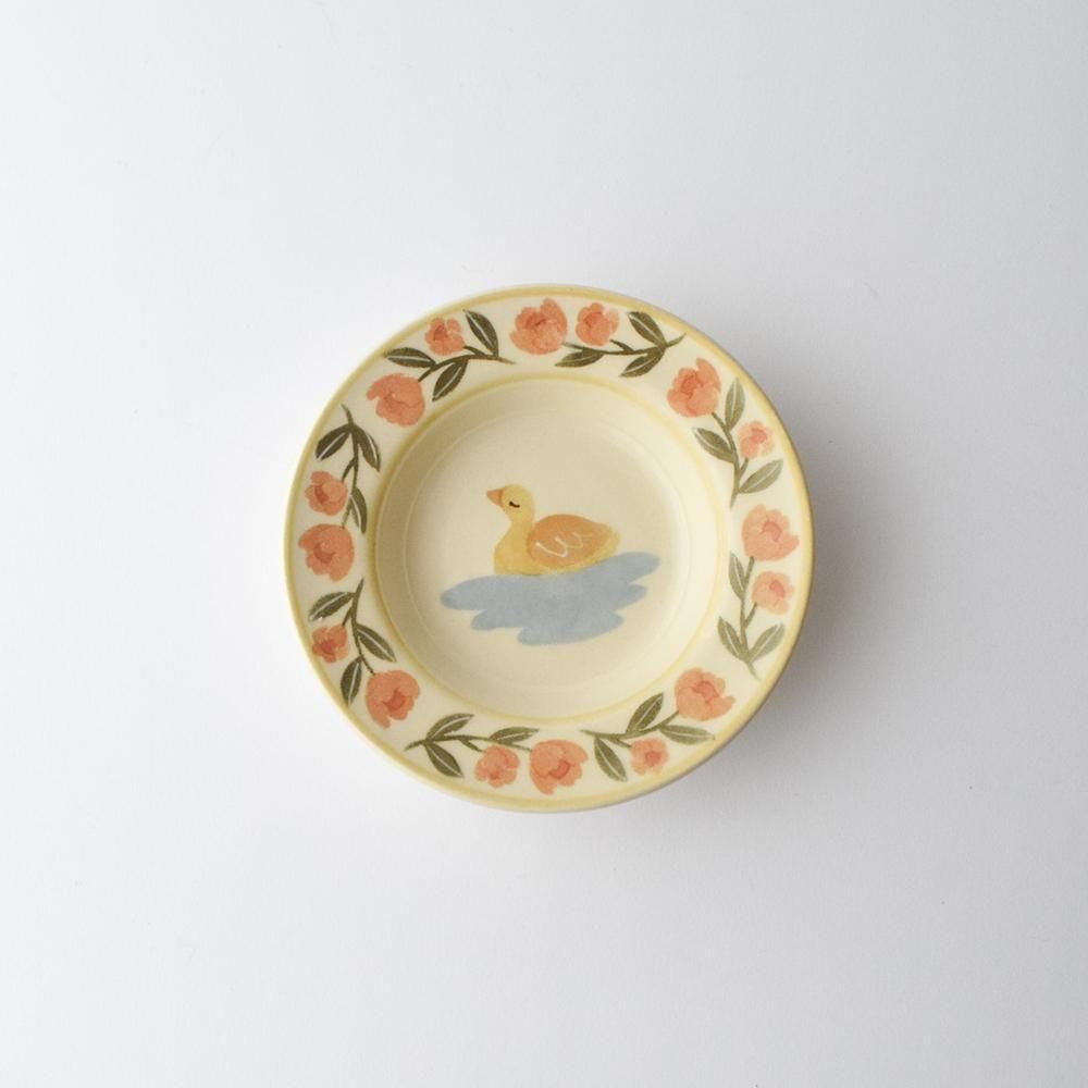 <img class='new_mark_img1' src='https://img.shop-pro.jp/img/new/icons1.gif' style='border:none;display:inline;margin:0px;padding:0px;width:auto;' />ʸĻ 12 ܥ  ҥ