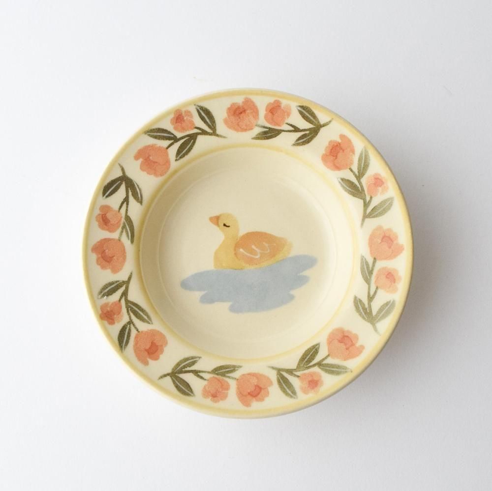 <img class='new_mark_img1' src='https://img.shop-pro.jp/img/new/icons1.gif' style='border:none;display:inline;margin:0px;padding:0px;width:auto;' />ʸĻ 12 ܥ  ҥ