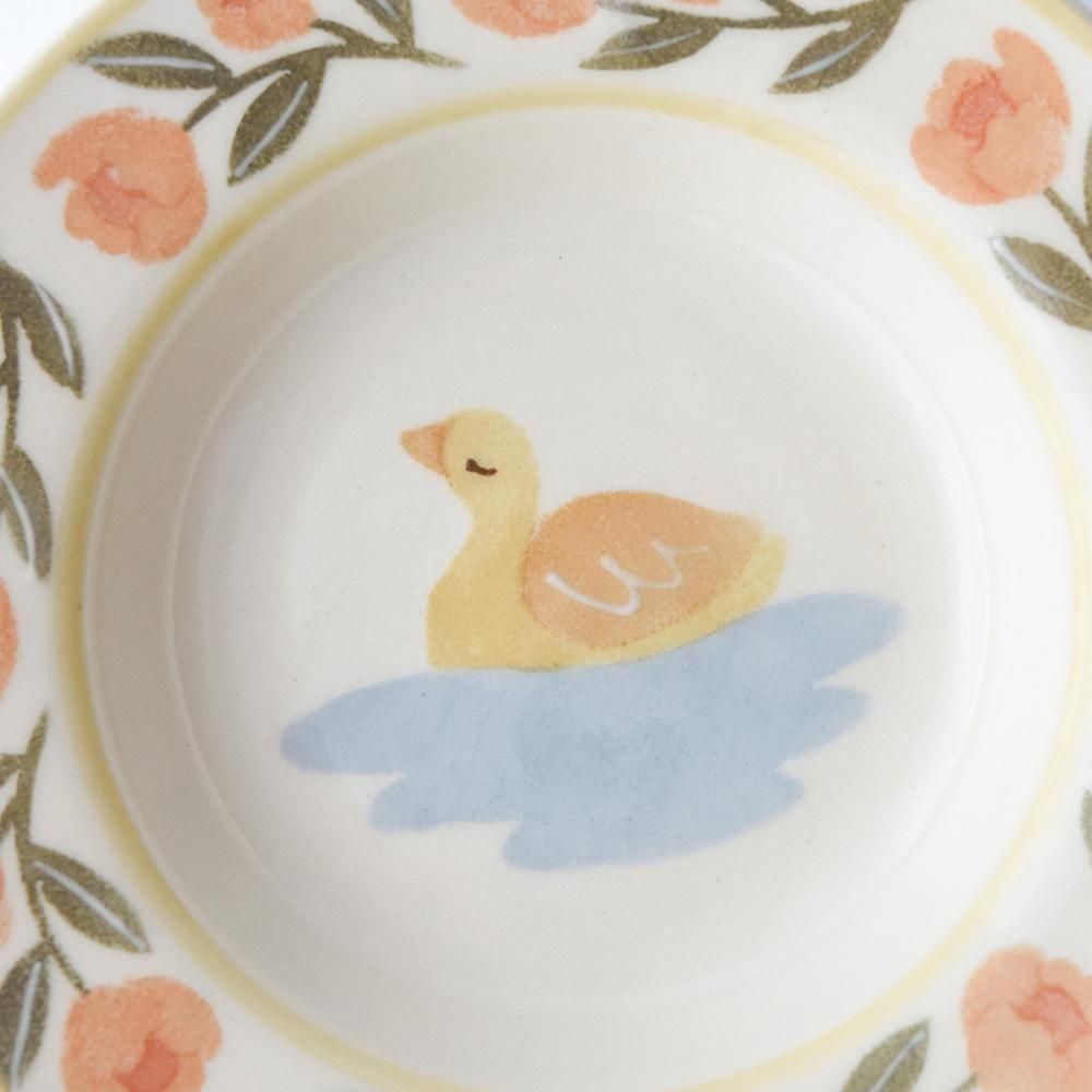 <img class='new_mark_img1' src='https://img.shop-pro.jp/img/new/icons1.gif' style='border:none;display:inline;margin:0px;padding:0px;width:auto;' />ʸĻ 12 ܥ  ҥ