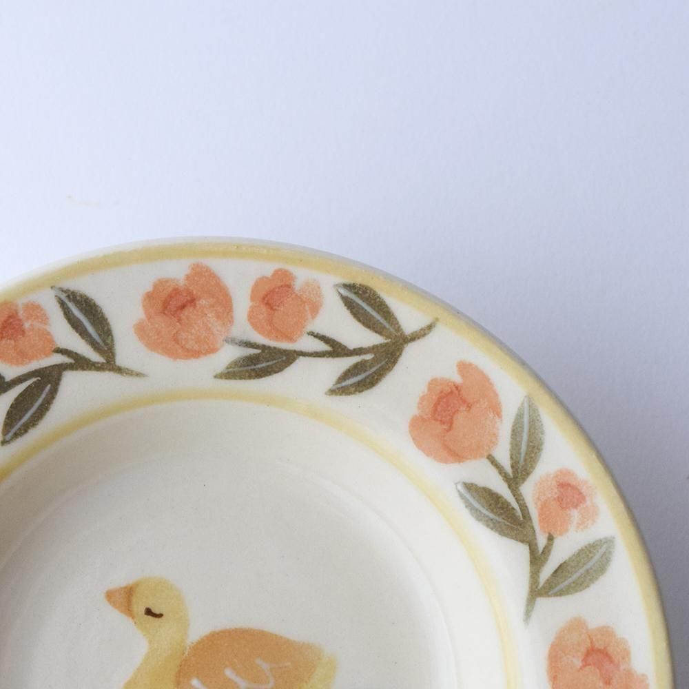 <img class='new_mark_img1' src='https://img.shop-pro.jp/img/new/icons1.gif' style='border:none;display:inline;margin:0px;padding:0px;width:auto;' />ʸĻ 12 ܥ  ҥ