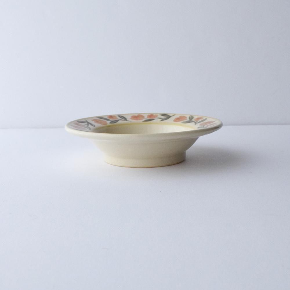 <img class='new_mark_img1' src='https://img.shop-pro.jp/img/new/icons1.gif' style='border:none;display:inline;margin:0px;padding:0px;width:auto;' />ʸĻ 12 ܥ  ҥ