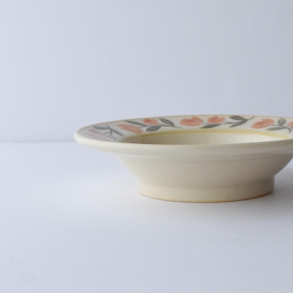 <img class='new_mark_img1' src='https://img.shop-pro.jp/img/new/icons1.gif' style='border:none;display:inline;margin:0px;padding:0px;width:auto;' />ʸĻ 12 ܥ  ҥ