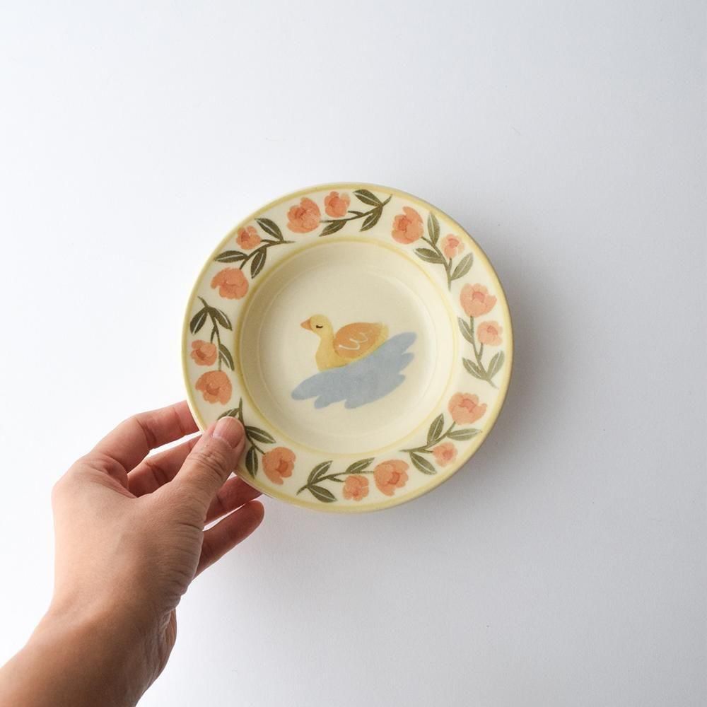 <img class='new_mark_img1' src='https://img.shop-pro.jp/img/new/icons1.gif' style='border:none;display:inline;margin:0px;padding:0px;width:auto;' />ʸĻ 12 ܥ  ҥ