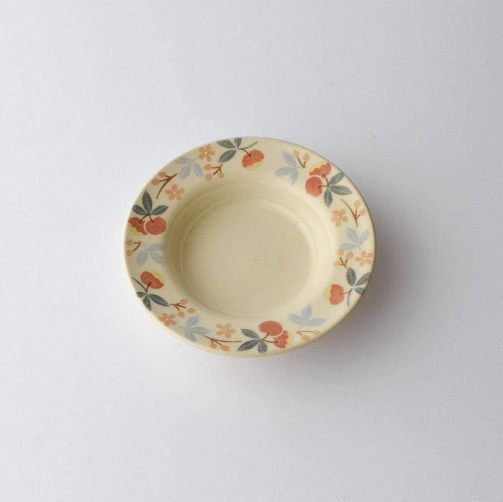 <img class='new_mark_img1' src='https://img.shop-pro.jp/img/new/icons1.gif' style='border:none;display:inline;margin:0px;padding:0px;width:auto;' />ʸĻ 12 ܥ  