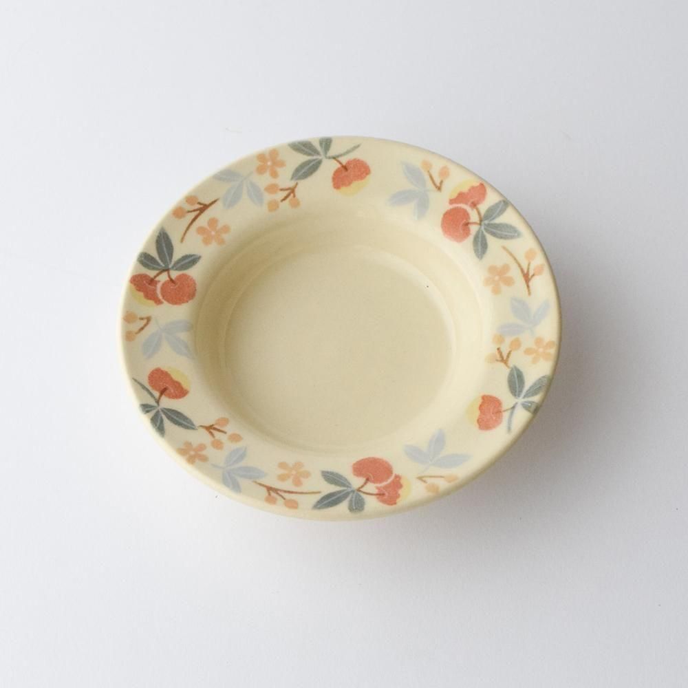 <img class='new_mark_img1' src='https://img.shop-pro.jp/img/new/icons1.gif' style='border:none;display:inline;margin:0px;padding:0px;width:auto;' />ʸĻ 12 ܥ  