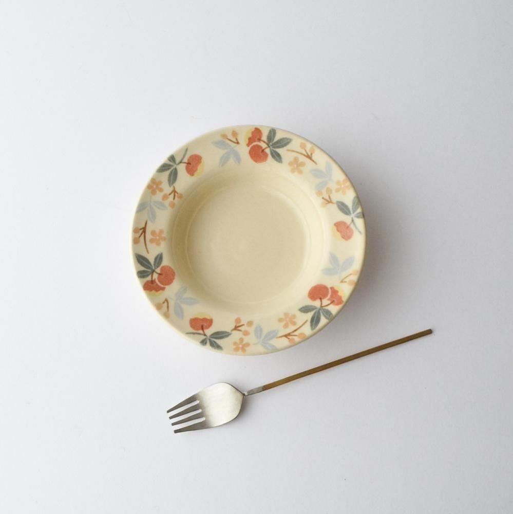 <img class='new_mark_img1' src='https://img.shop-pro.jp/img/new/icons1.gif' style='border:none;display:inline;margin:0px;padding:0px;width:auto;' />ʸĻ 12 ܥ  