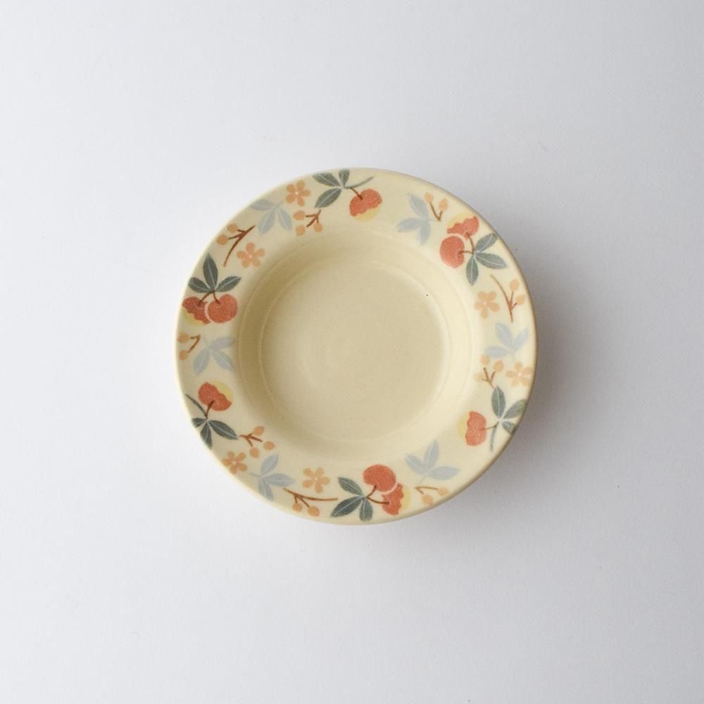 <img class='new_mark_img1' src='https://img.shop-pro.jp/img/new/icons1.gif' style='border:none;display:inline;margin:0px;padding:0px;width:auto;' />ʸĻ 12 ܥ  