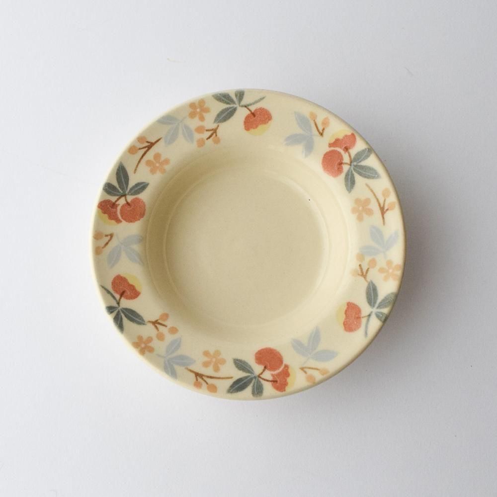 <img class='new_mark_img1' src='https://img.shop-pro.jp/img/new/icons1.gif' style='border:none;display:inline;margin:0px;padding:0px;width:auto;' />ʸĻ 12 ܥ  