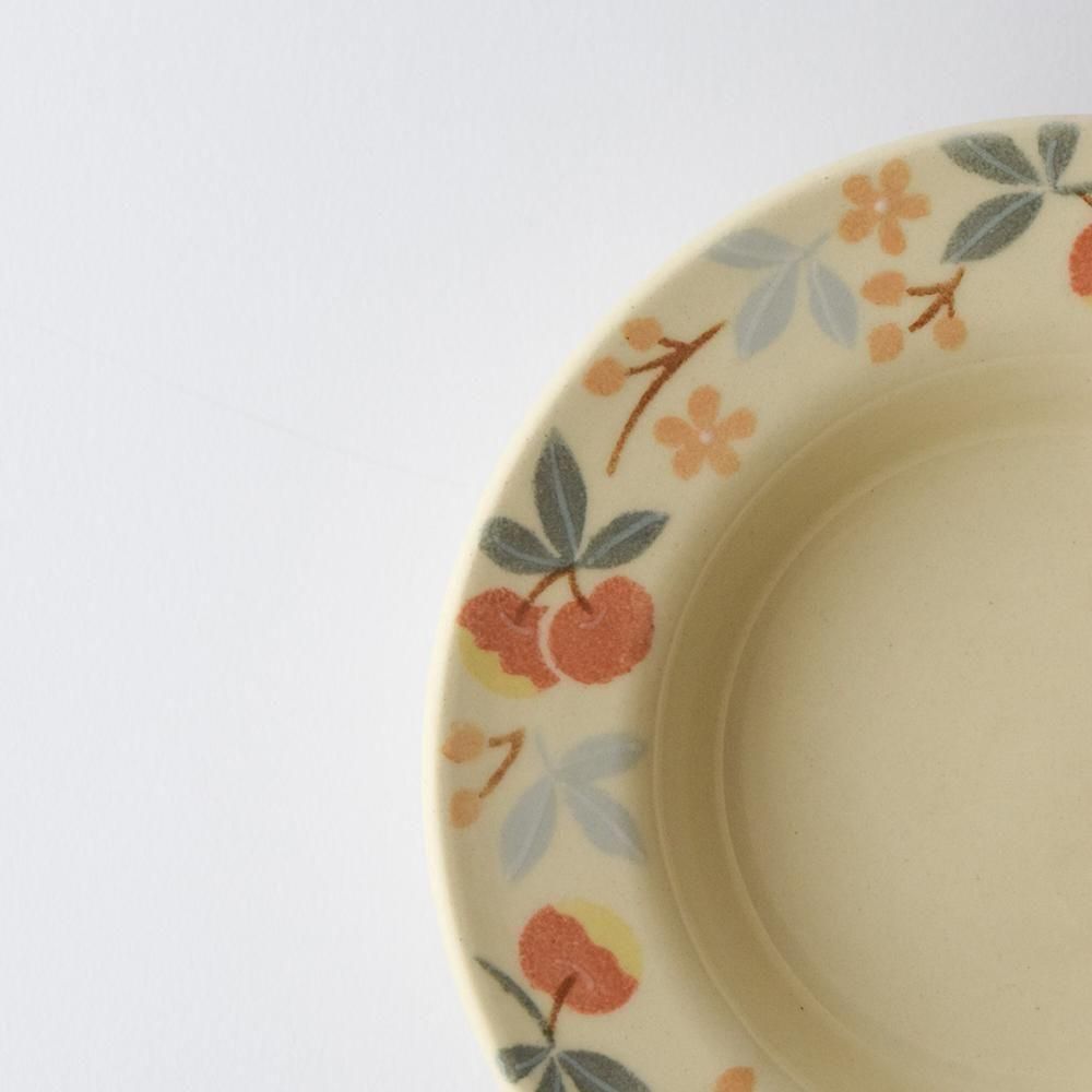 <img class='new_mark_img1' src='https://img.shop-pro.jp/img/new/icons1.gif' style='border:none;display:inline;margin:0px;padding:0px;width:auto;' />ʸĻ 12 ܥ  