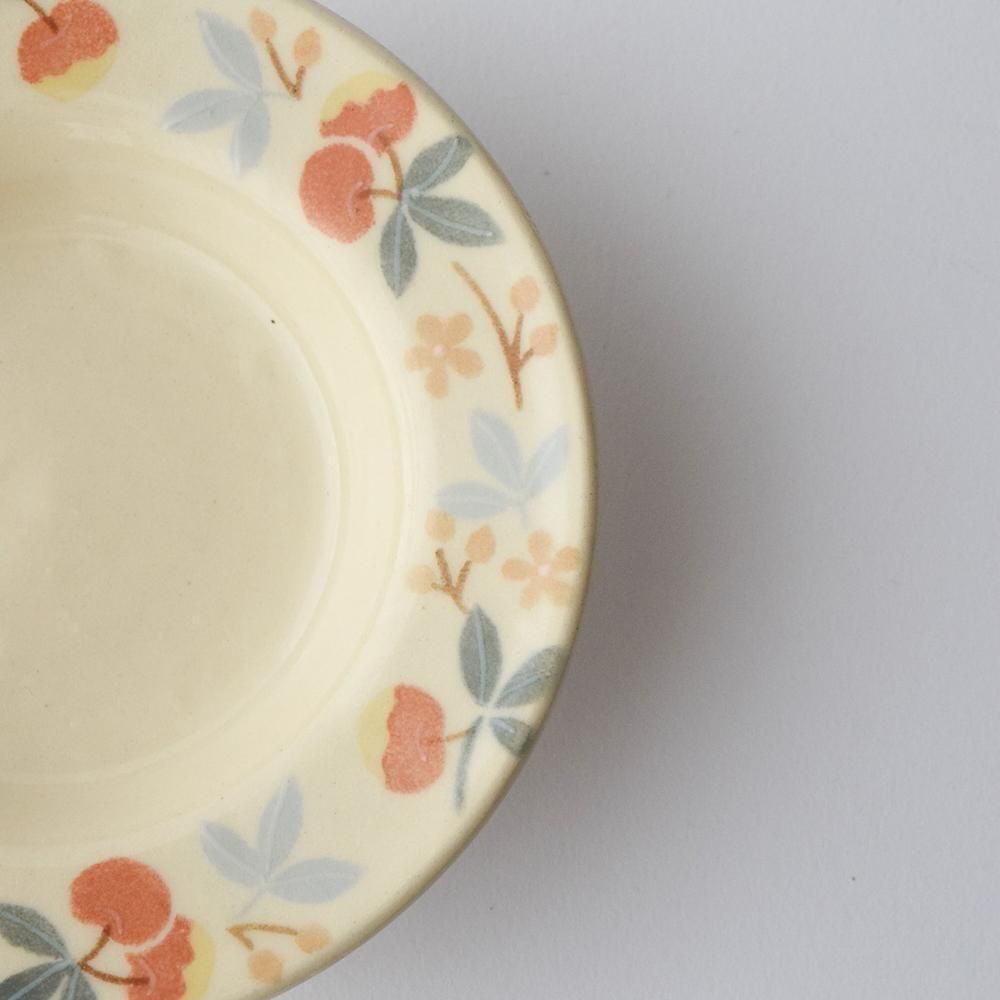 <img class='new_mark_img1' src='https://img.shop-pro.jp/img/new/icons1.gif' style='border:none;display:inline;margin:0px;padding:0px;width:auto;' />ʸĻ 12 ܥ  