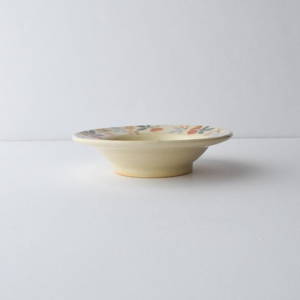 <img class='new_mark_img1' src='https://img.shop-pro.jp/img/new/icons1.gif' style='border:none;display:inline;margin:0px;padding:0px;width:auto;' />ʸĻ 12 ܥ  