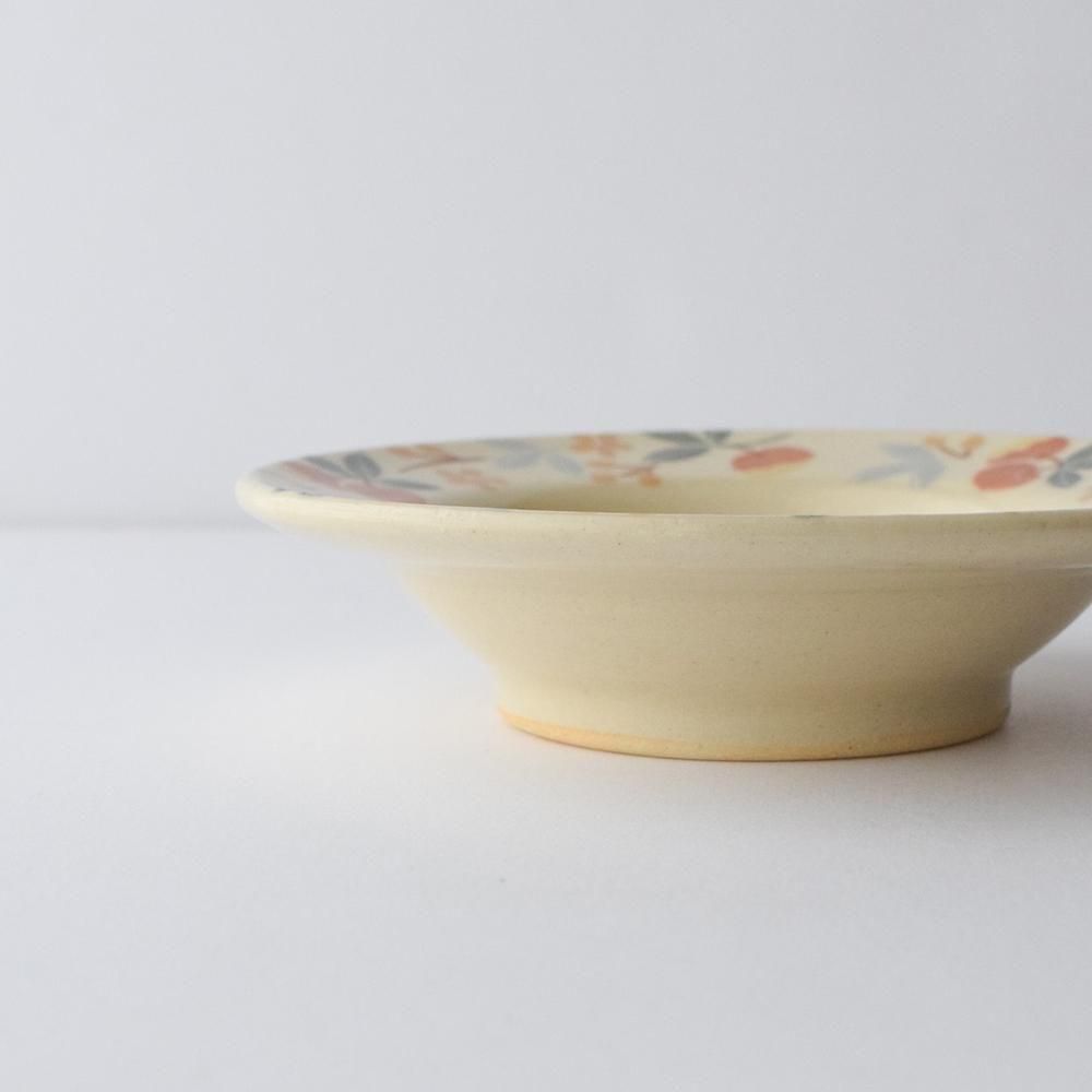 <img class='new_mark_img1' src='https://img.shop-pro.jp/img/new/icons1.gif' style='border:none;display:inline;margin:0px;padding:0px;width:auto;' />ʸĻ 12 ܥ  