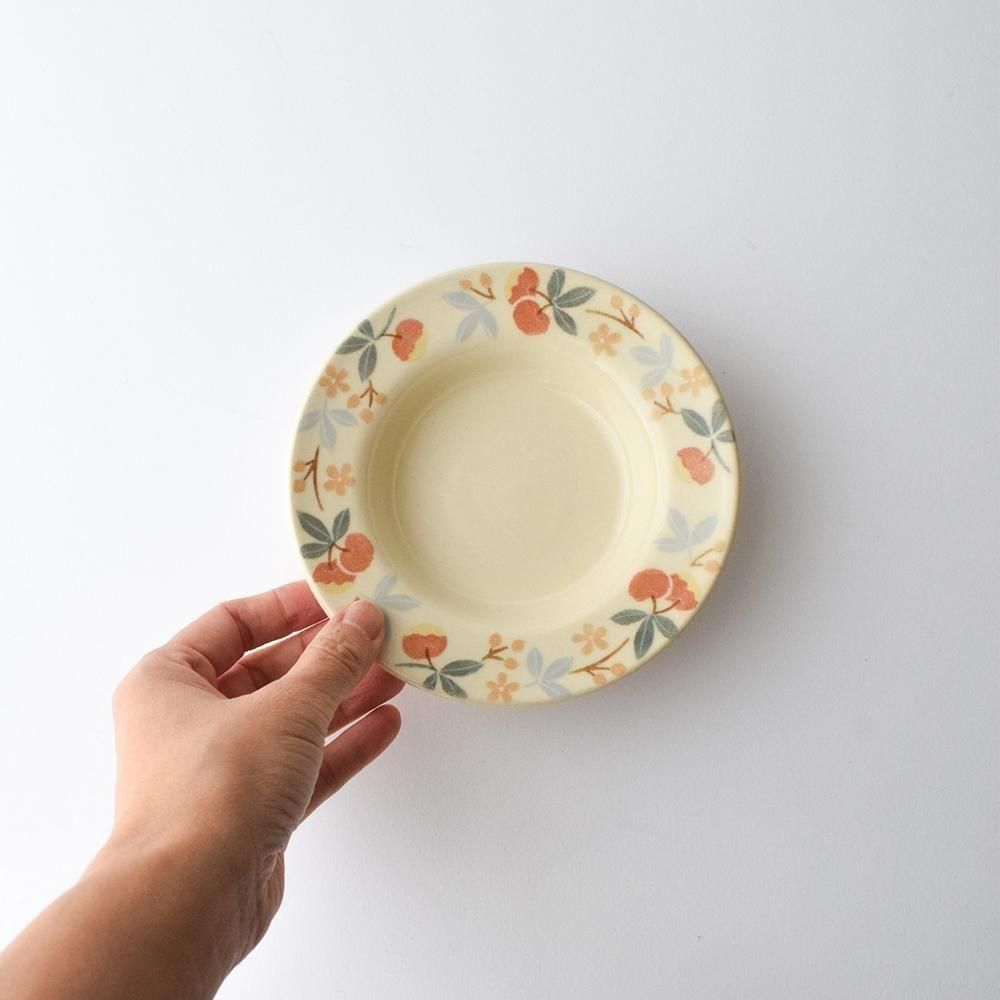 <img class='new_mark_img1' src='https://img.shop-pro.jp/img/new/icons1.gif' style='border:none;display:inline;margin:0px;padding:0px;width:auto;' />ʸĻ 12 ܥ  