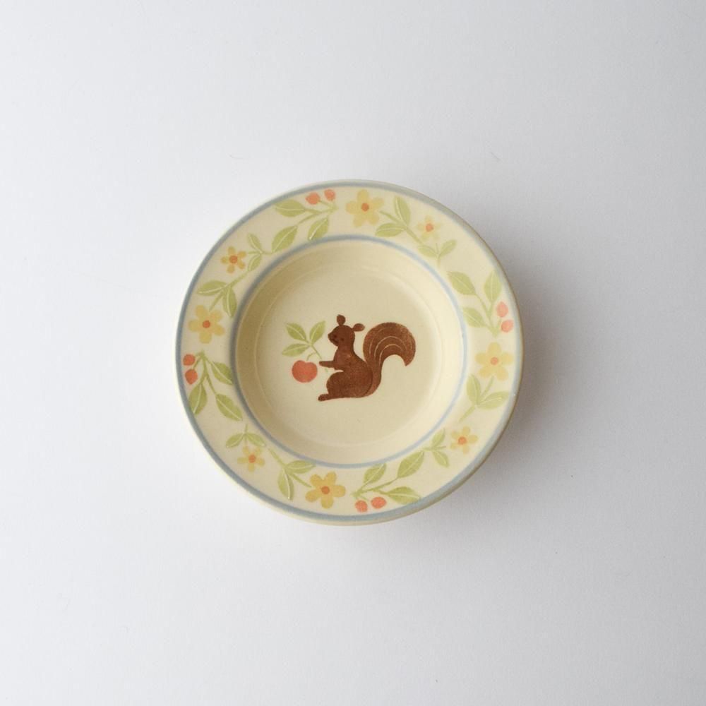 <img class='new_mark_img1' src='https://img.shop-pro.jp/img/new/icons1.gif' style='border:none;display:inline;margin:0px;padding:0px;width:auto;' />ʸĻ 12 ܥ  ꥹ