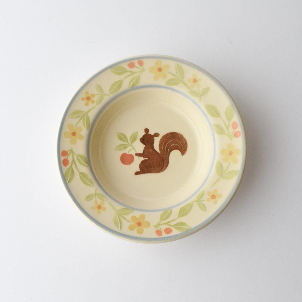 <img class='new_mark_img1' src='https://img.shop-pro.jp/img/new/icons1.gif' style='border:none;display:inline;margin:0px;padding:0px;width:auto;' />ʸĻ 12 ܥ  ꥹ