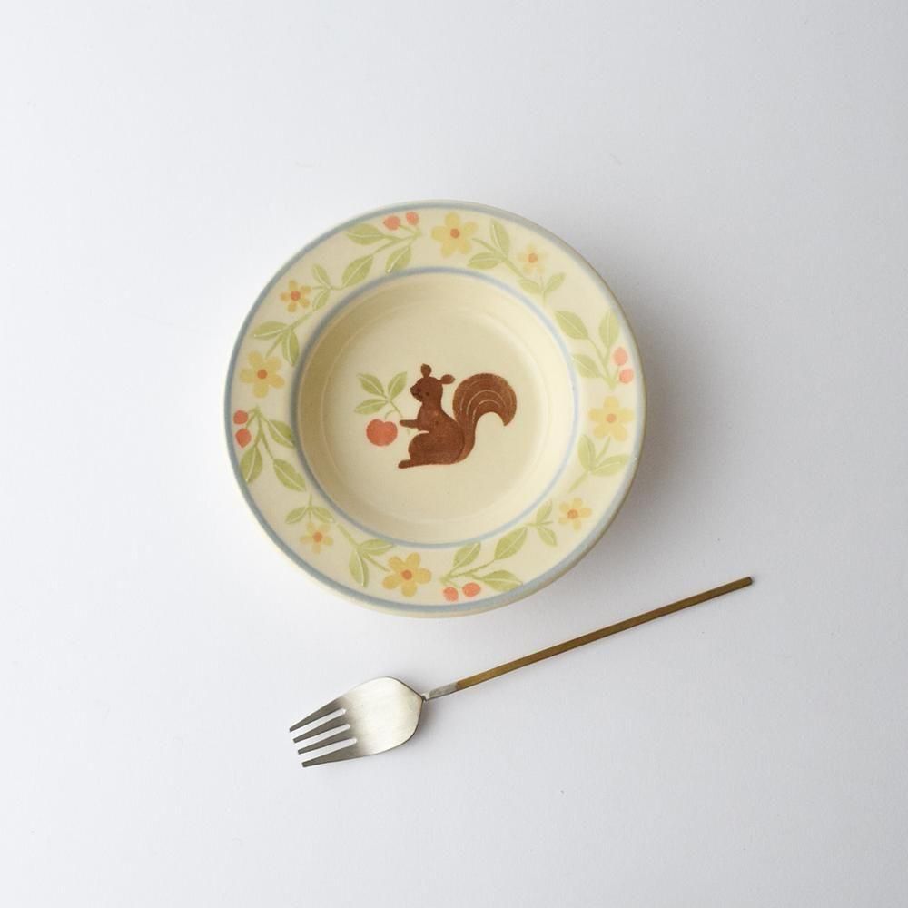 <img class='new_mark_img1' src='https://img.shop-pro.jp/img/new/icons1.gif' style='border:none;display:inline;margin:0px;padding:0px;width:auto;' />ʸĻ 12 ܥ  ꥹ