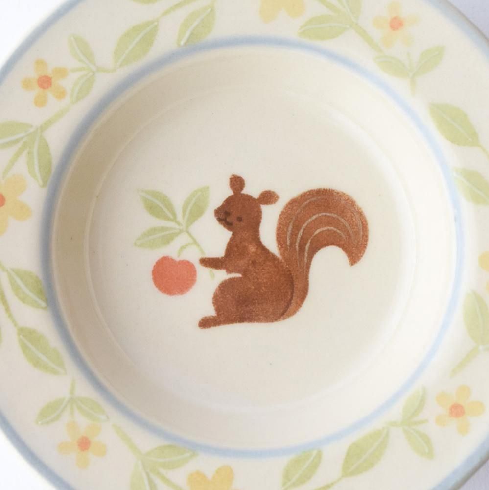 <img class='new_mark_img1' src='https://img.shop-pro.jp/img/new/icons1.gif' style='border:none;display:inline;margin:0px;padding:0px;width:auto;' />ʸĻ 12 ܥ  ꥹ