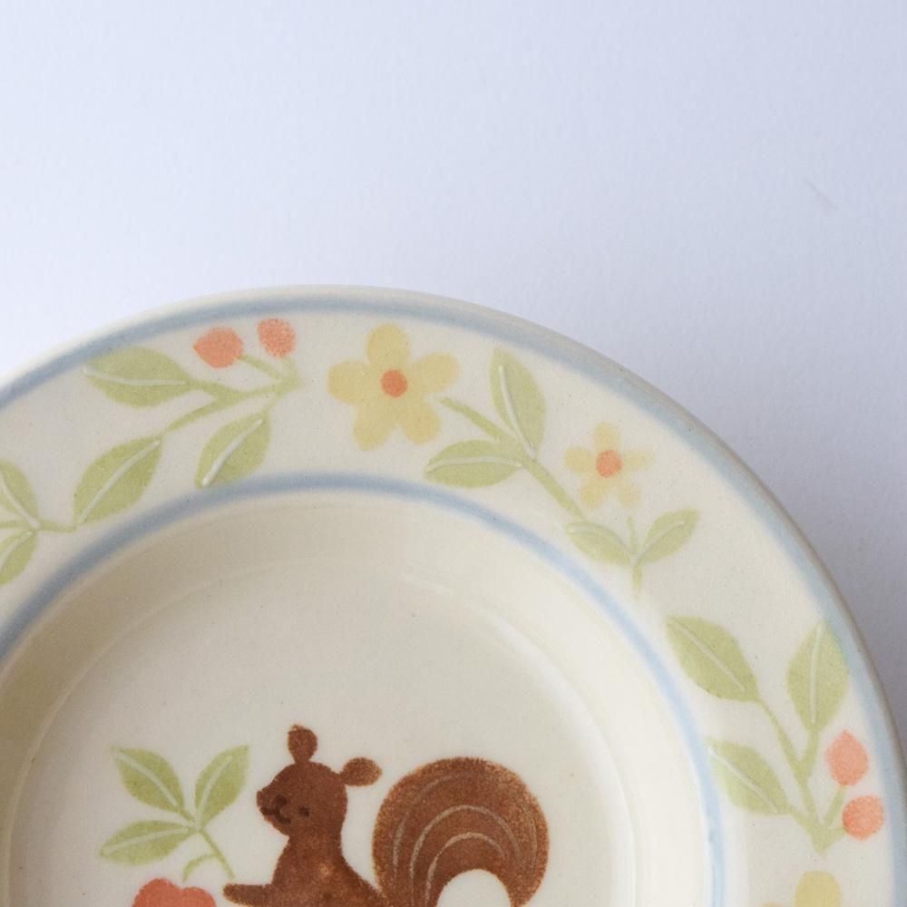 <img class='new_mark_img1' src='https://img.shop-pro.jp/img/new/icons1.gif' style='border:none;display:inline;margin:0px;padding:0px;width:auto;' />ʸĻ 12 ܥ  ꥹ