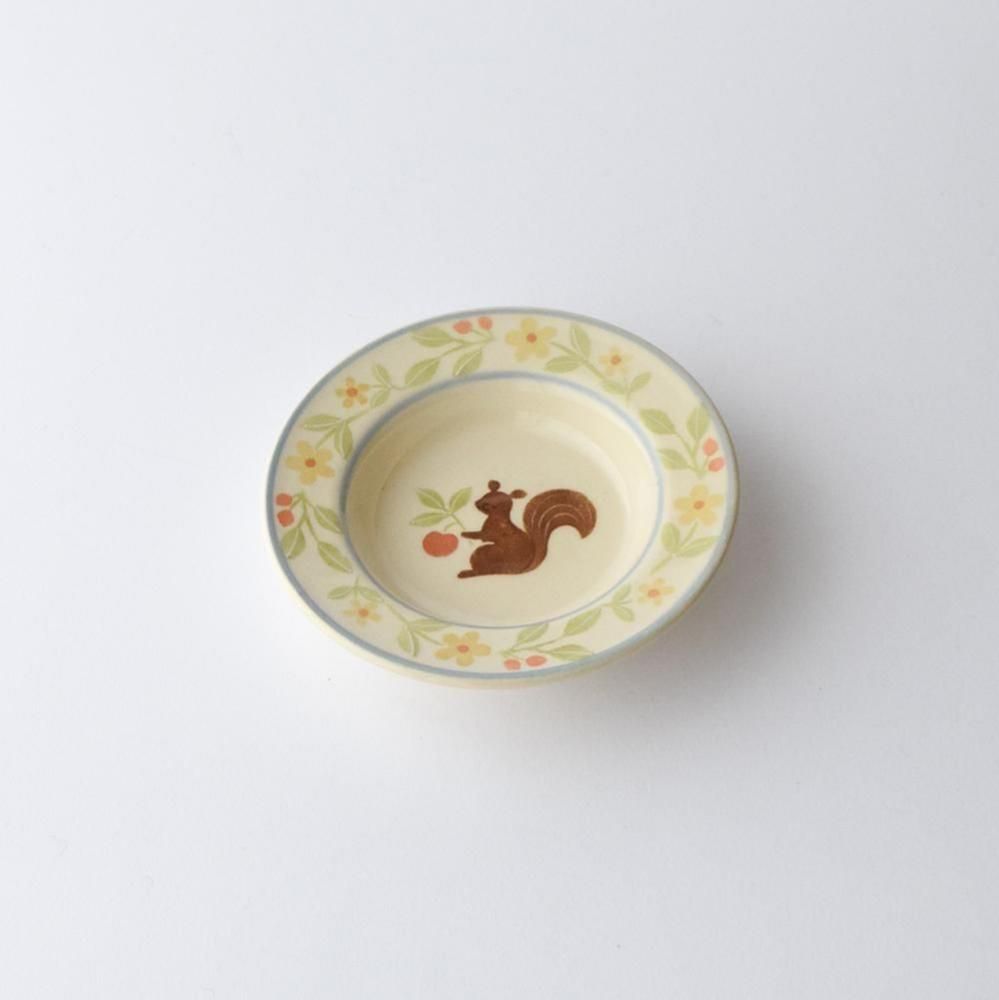 <img class='new_mark_img1' src='https://img.shop-pro.jp/img/new/icons1.gif' style='border:none;display:inline;margin:0px;padding:0px;width:auto;' />ʸĻ 12 ܥ  ꥹ