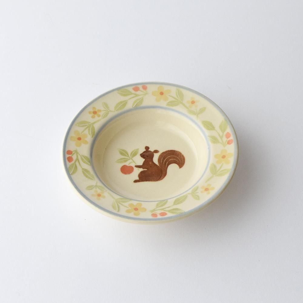 <img class='new_mark_img1' src='https://img.shop-pro.jp/img/new/icons1.gif' style='border:none;display:inline;margin:0px;padding:0px;width:auto;' />ʸĻ 12 ܥ  ꥹ